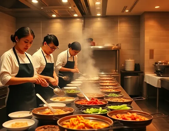 石家庄膳食营养师高级考证辅导班