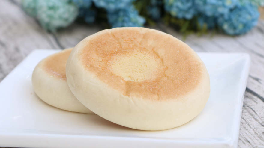 石家庄榴莲芝士饼培训