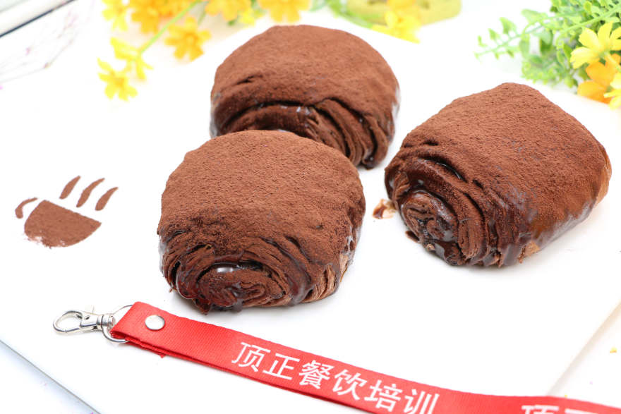 石家庄脏脏包培训