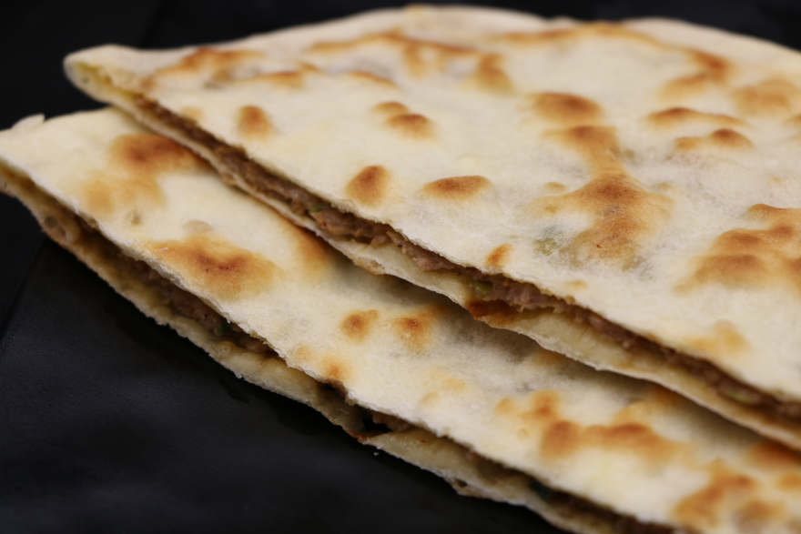 石家庄麦多馅饼培训