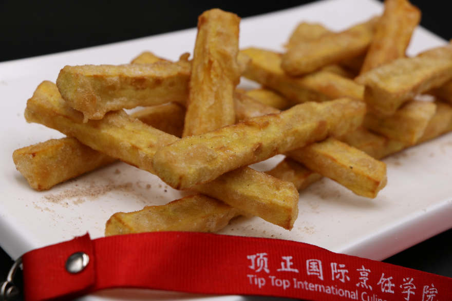石家庄甘梅地瓜培训