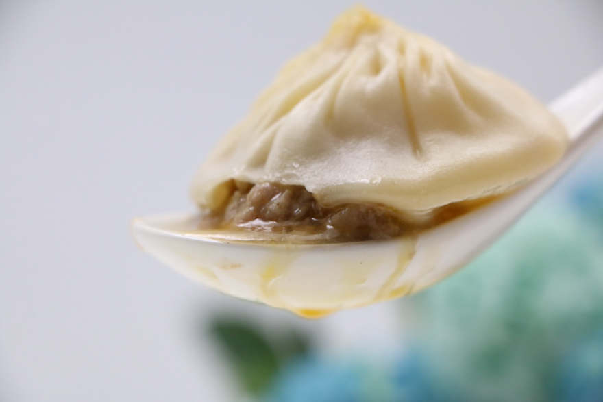 石家庄升级小笼包培训