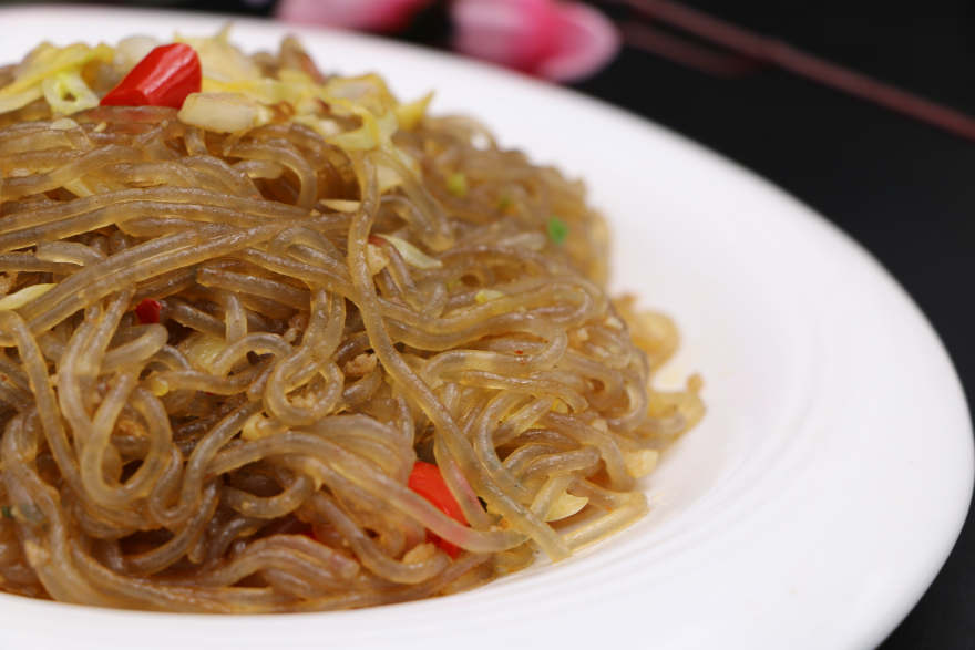 石家庄湘西外婆菜培训