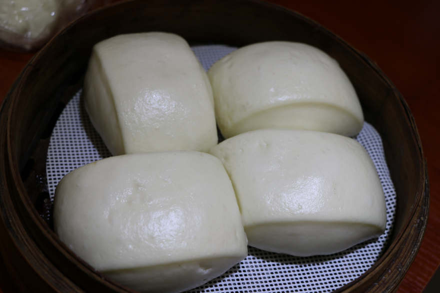 石家庄东莞大包培训