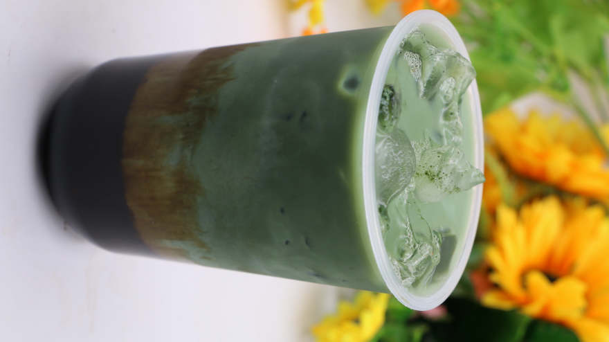 石家庄脏脏茶培训