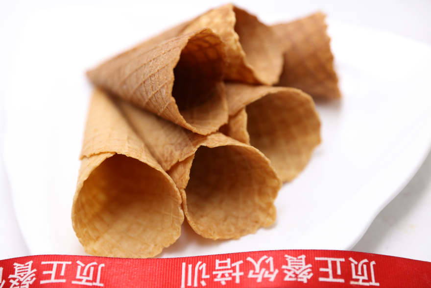 石家庄冰淇淋培训
