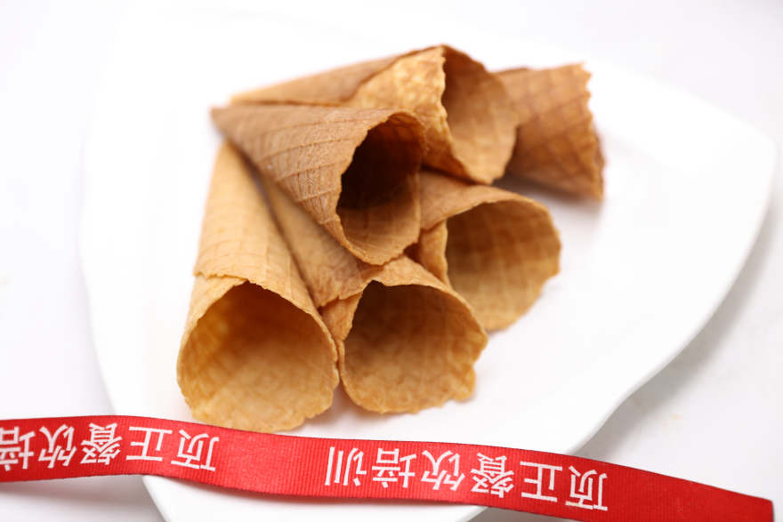 石家庄冰淇淋鸡蛋仔培训