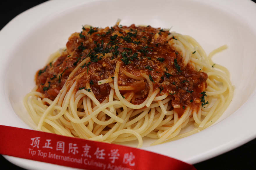 石家庄西式简餐培训