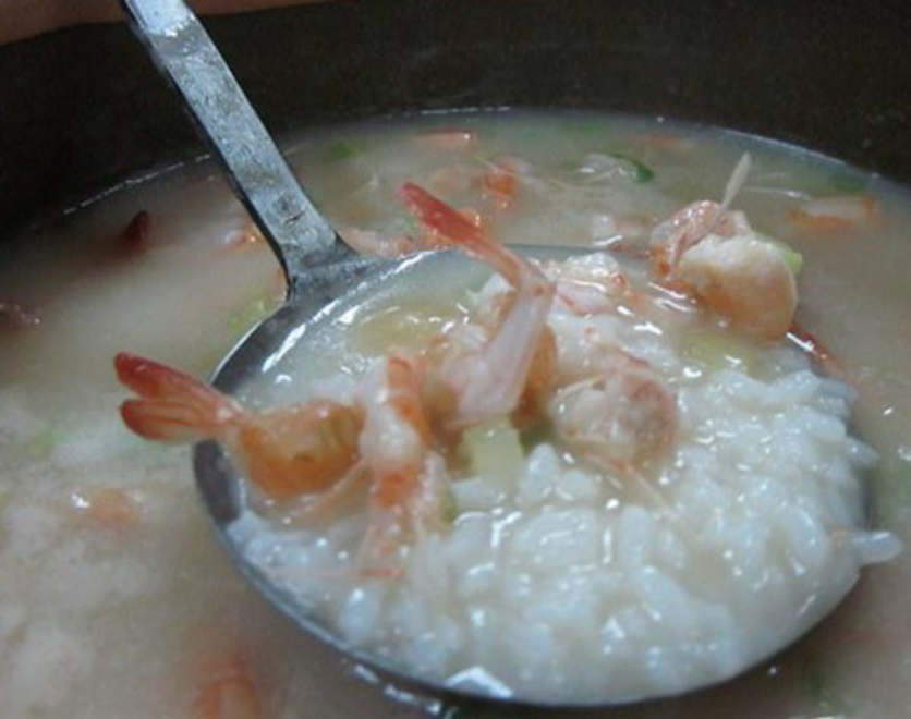 石家庄砂锅粥培训