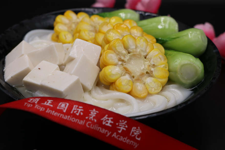 石家庄衡阳鱼粉培训