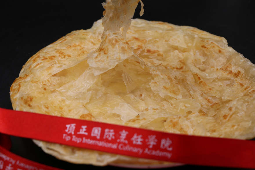 石家庄台湾手抓饼培训