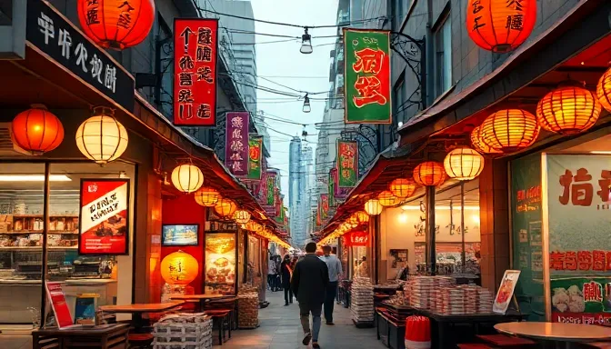 2026 年餐饮创业趋势：小店模型与单品类聚焦